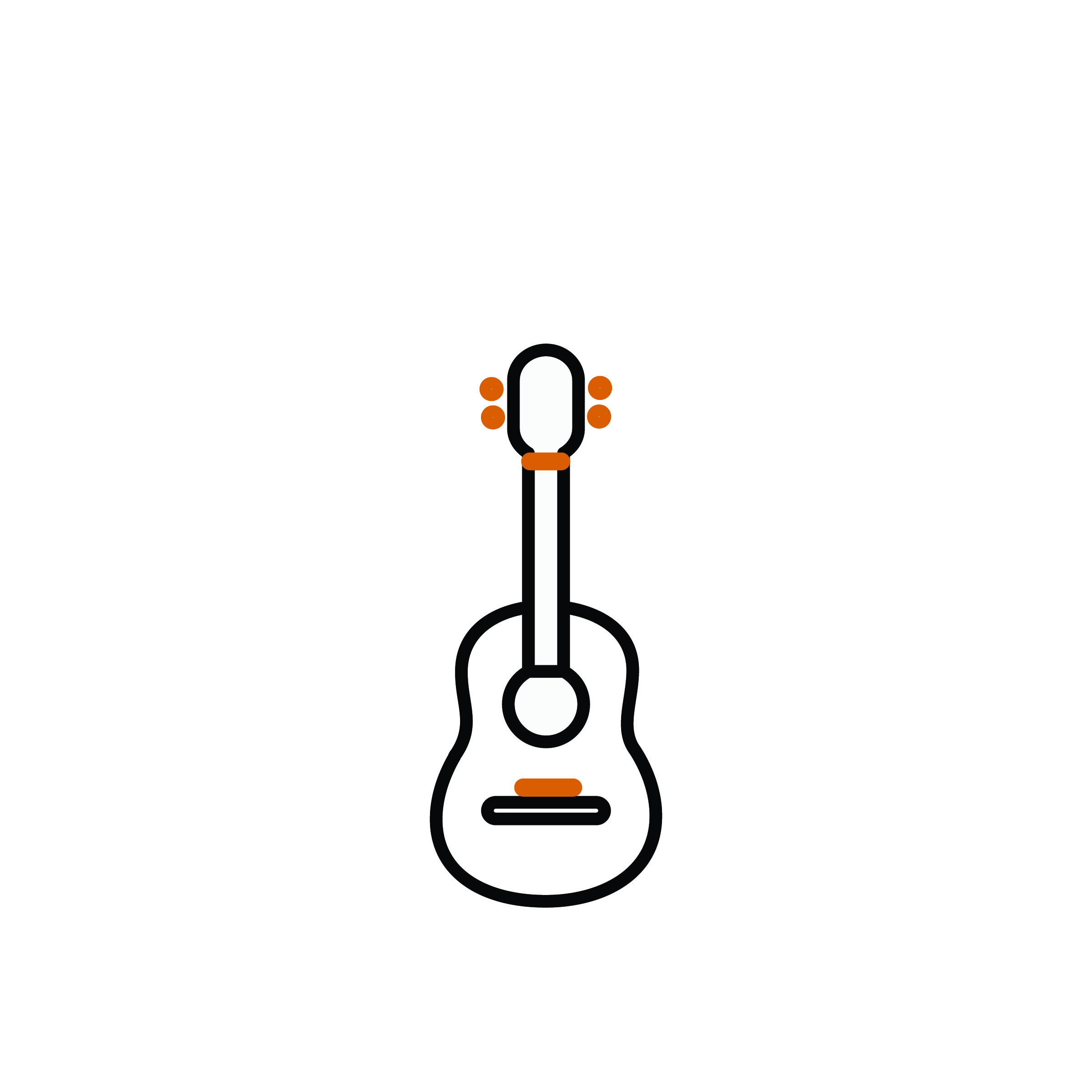 トップス vintage ozone guitar design halterneck Crochet White Halterneck Top | Juanita – motelrocks-com-us